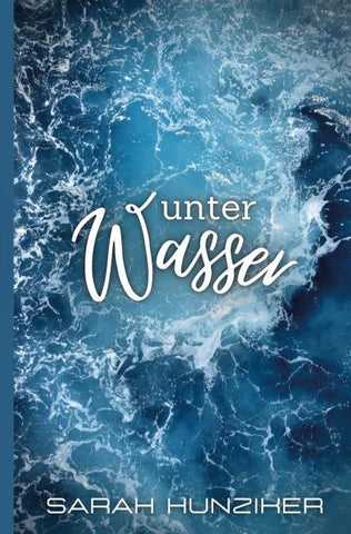 Unter Wasser
