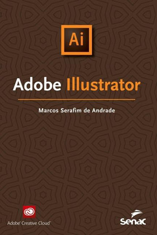 Adobe Illustrator
