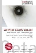 Wile¿ska Cavalry Brigade