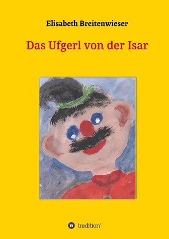 Das Ufgerl von der Isar