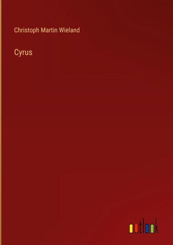 Cyrus