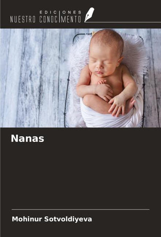 Nanas