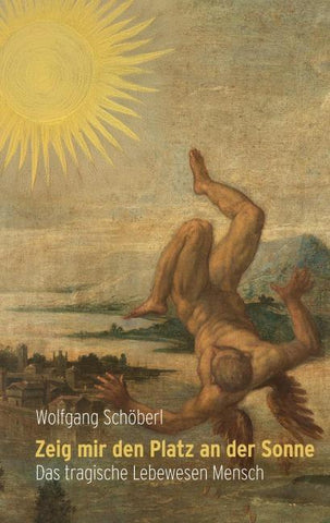 Zeig mir den Platz an der Sonne