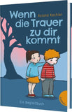 Trauer