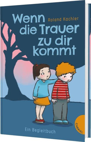 Trauer