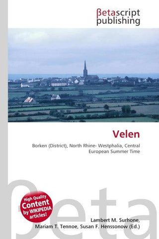 Velen