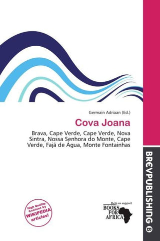 Cova Joana