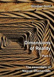 Dimensions of Reality - Part 3