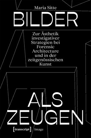 Bilder als Zeugen