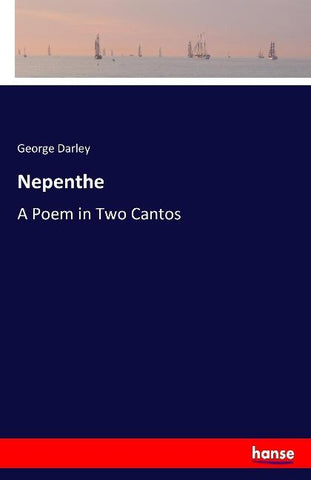 Nepenthe