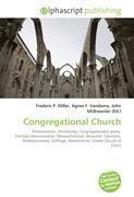 Congregational Church