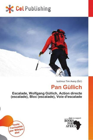 Pan Güllich