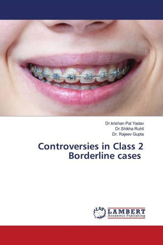 Controversies in Class 2 Borderline cases