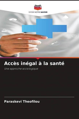 Accès inégal à la santé