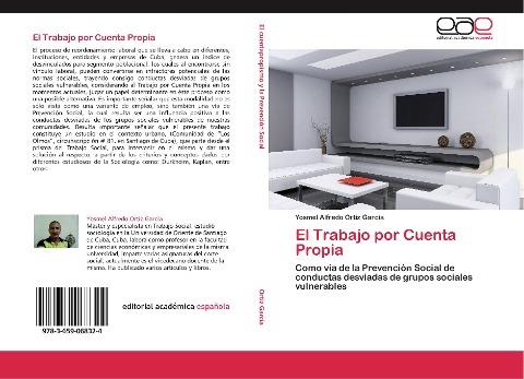 El Trabajo por Cuenta Propia