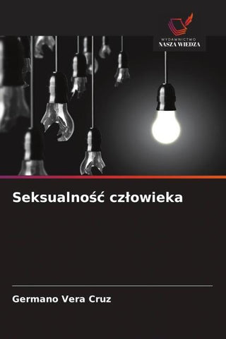 Seksualno¿¿ cz¿owieka