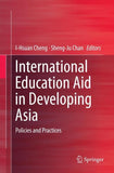International Education Aid in Developing Asia