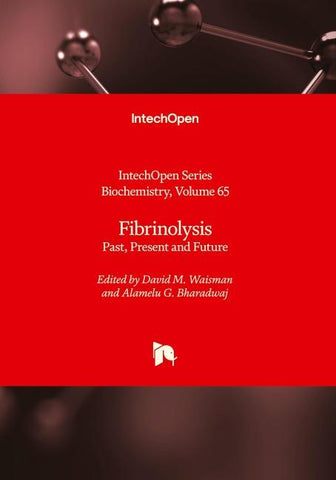 Fibrinolysis