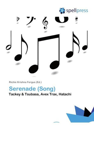 Serenade (Song)