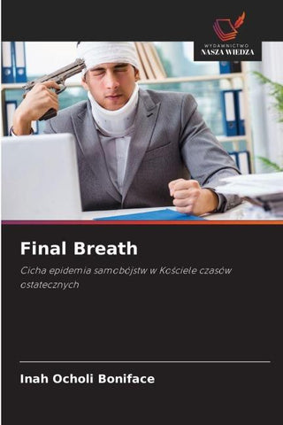 Final Breath
