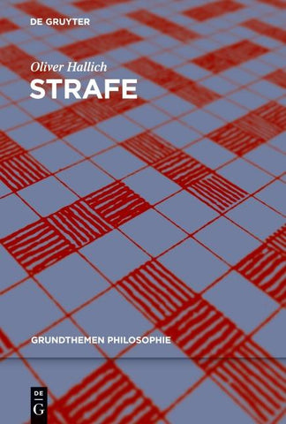 Strafe