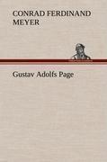Gustav Adolfs Page