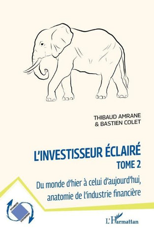 L'investisseur éclairé
