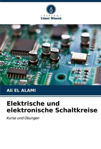 Elektrische und elektronische Schaltkreise