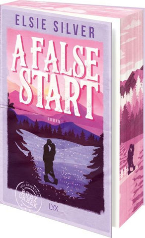 A False Start