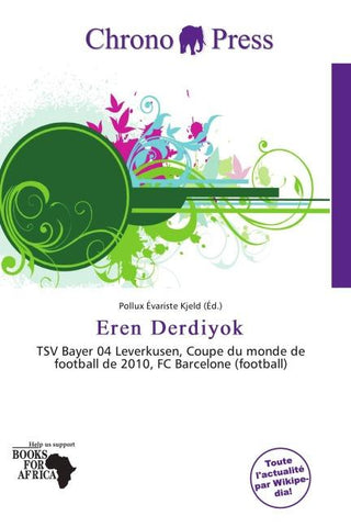 Eren Derdiyok