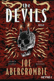 The Devils