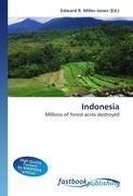 Indonesia