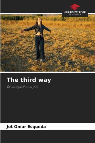 The third way