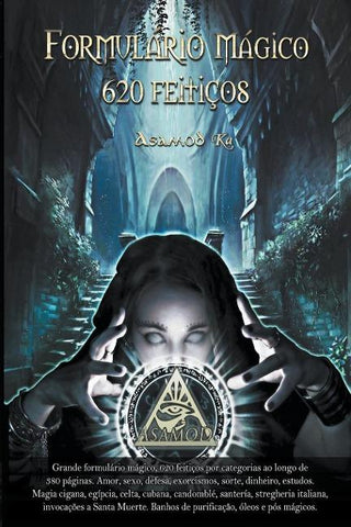 Epitome of Skin Diseases