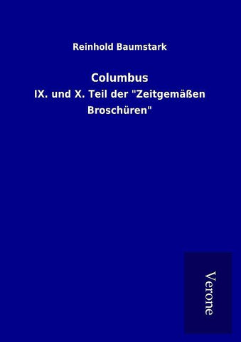 Columbus