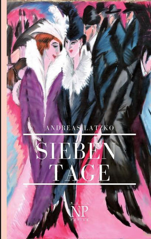 Sieben Tage