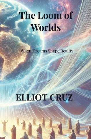 The Loom of Worlds