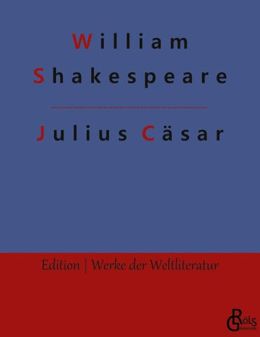 Julius Cäsar