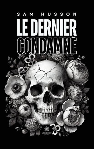Le dernier condamné