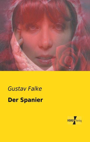Der Spanier