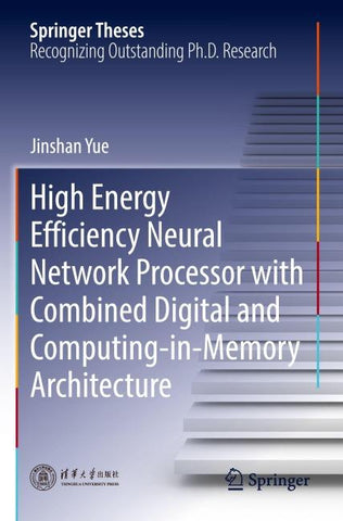 High Energy Efficiency Neural Network Processor with Combined Digital and Computing-in-Memory Architecture