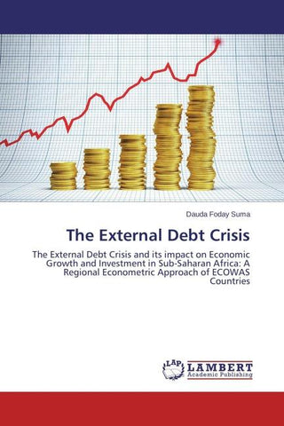 The External Debt Crisis