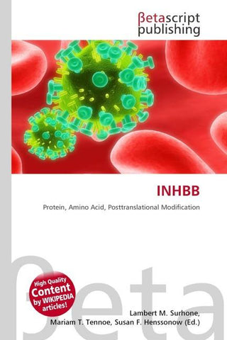 INHBB