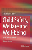 Child Safety, Welfare and Well-being