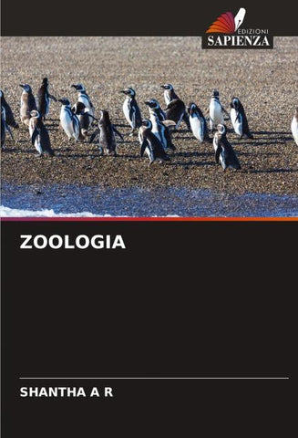 ZOOLOGIA