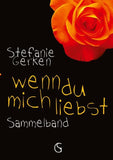 wenn du mich liebst