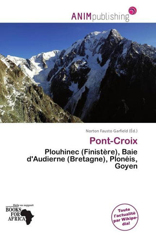 Pont-Croix