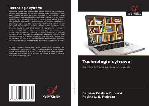 Technologie cyfrowe