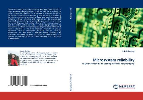 Microsystem reliability