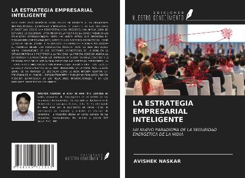 LA ESTRATEGIA EMPRESARIAL INTELIGENTE